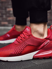 Load image into Gallery viewer, casual shoes - vendach