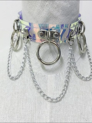 Load image into Gallery viewer, Exotic Body Jewelry