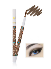 Load image into Gallery viewer, Eye shadow pen