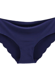 Load image into Gallery viewer, Seamless Underwear