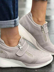 Load image into Gallery viewer, Round head rhinestone velcro - vendach