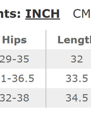 Load image into Gallery viewer, Dress Side Drawstrings