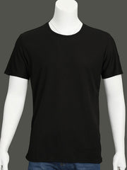 Load image into Gallery viewer, Quick-drying Dirtproof T-shirt