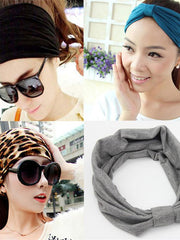 Load image into Gallery viewer, Headbands