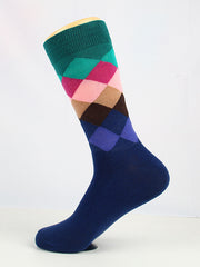 Load image into Gallery viewer, Socks