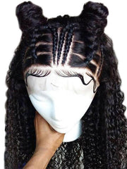 Load image into Gallery viewer, Wigs