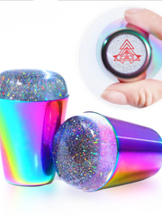 Load image into Gallery viewer, Nail Stampers