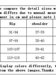 Load image into Gallery viewer, Long Sleeve Denim Jeans Shirts