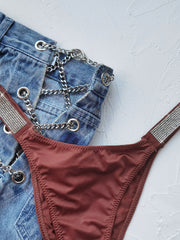 Load image into Gallery viewer, Underwear