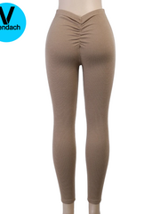Load image into Gallery viewer, Scrunch Butt Leggings
