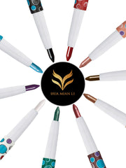 Load image into Gallery viewer, Eye shadow pen