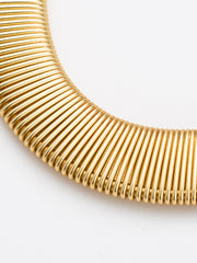 Load image into Gallery viewer, Big Hoop Earrings