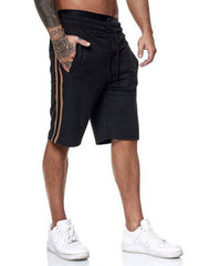 Load image into Gallery viewer, Men's Fashion Shorts