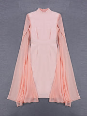 Load image into Gallery viewer, Formal Dress