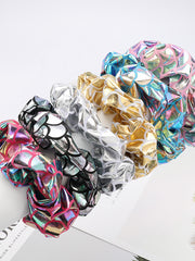 Load image into Gallery viewer, Candy-colored hair band