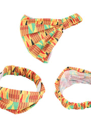 Load image into Gallery viewer, Headband Scarf