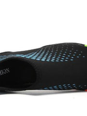Load image into Gallery viewer, Unisex Premium Rubber Water Sports Shoes