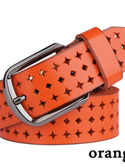 Load image into Gallery viewer, Belt