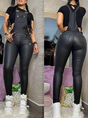 Load image into Gallery viewer, Women Overall