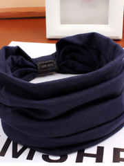 Load image into Gallery viewer, Headbands