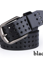 Load image into Gallery viewer, Belt