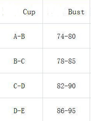 Load image into Gallery viewer, Crop Top Camisole & Shorts