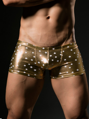 Load image into Gallery viewer, Men's Shiny