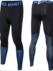 Load image into Gallery viewer, Training Pant Shirt - vendach