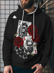 Load image into Gallery viewer, Hoodie Sweat Shirt