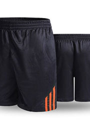 Load image into Gallery viewer, Fitness Shorts