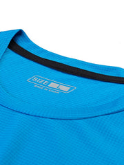 Load image into Gallery viewer, Men's Running Quick Dry T-Shirts