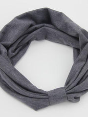 Load image into Gallery viewer, Headbands