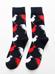 Load image into Gallery viewer, Cool Socks