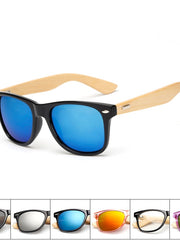 Load image into Gallery viewer, Sunglasses