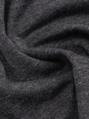 Load image into Gallery viewer, Elastic Drawstring Joggers