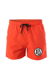 Load image into Gallery viewer, Jogger Jeans