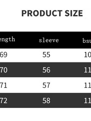 Load image into Gallery viewer, Sweater