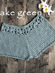 Load image into Gallery viewer, Beach Shorts