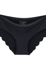 Load image into Gallery viewer, Seamless Underwear