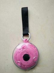 Load image into Gallery viewer, Retractable Bag