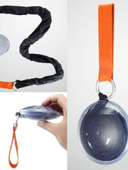 Load image into Gallery viewer, Retractable Bag