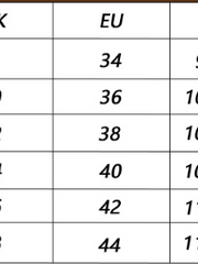 Load image into Gallery viewer, Mow The Moon T-Shirts