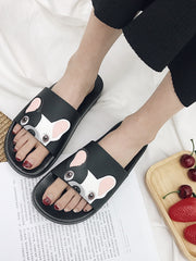 Load image into Gallery viewer, Sandals