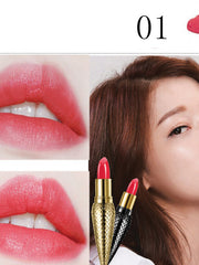 Load image into Gallery viewer,  Lipstick