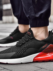 Load image into Gallery viewer, casual shoes - vendach