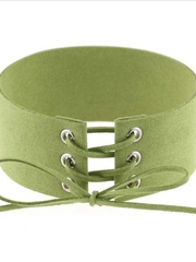 Load image into Gallery viewer, Choker Collar