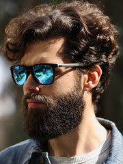 Load image into Gallery viewer, Polarized Sunglasses