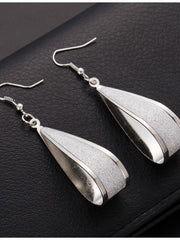 Load image into Gallery viewer, Scrub Earrings