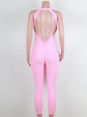 Load image into Gallery viewer, Fitness Bodysuit