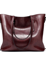 Load image into Gallery viewer, Shoulder Bag